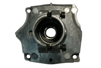 Κάλυμμα συμπλέκτη θαμνοκοπτικών Husqvarna 343-345RX-545RX 503954105 (1)